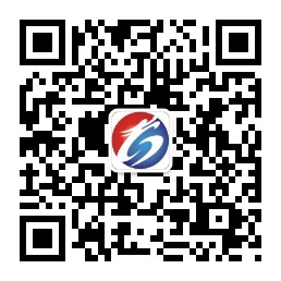 開(kāi)來(lái)SBS防水卷材、防水卷材廠家施工方案