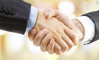 開(kāi)來(lái)濕克威行業(yè)第一家ISO9001和ISO14001雙認(rèn)證企業(yè)，獲歐盟認(rèn)證，CTC質(zhì)量/環(huán)保認(rèn)證，綠色產(chǎn)品認(rèn)證，OHSAS18001認(rèn)證；是上海市高新技術(shù)企業(yè)，AAA級(jí)信用企業(yè)，中國(guó)防水涂料十大品牌，中國(guó)建材質(zhì)量/環(huán)保認(rèn)證，OHSAS18001認(rèn)證，中國(guó)人民保險(xiǎn)公司質(zhì)量承包，美國(guó)ELASTIMOID公司認(rèn)可證書(shū)等榮譽(yù)稱(chēng)號(hào)